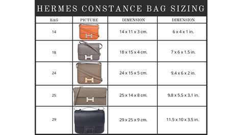 hermes size st|hermes coats size chart.